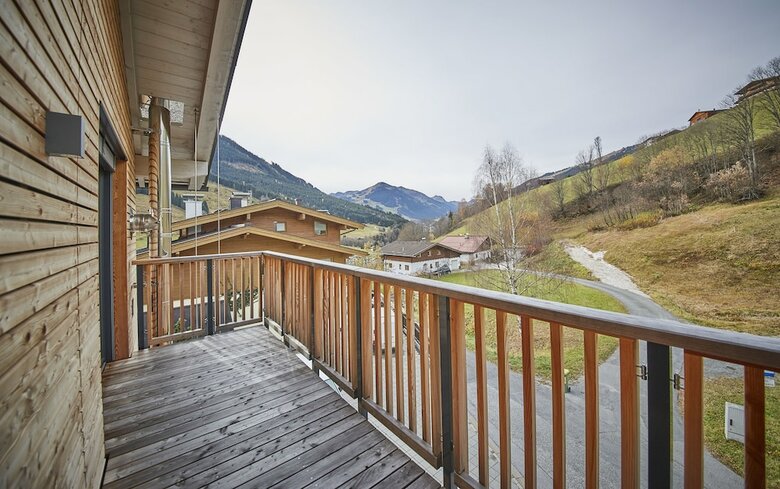 Chalet Pantera