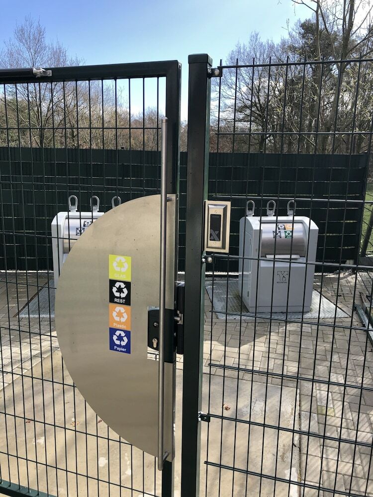 Onthaasten In de Achterhoek