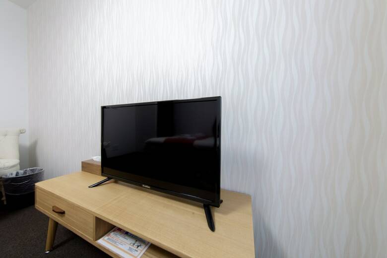 Apartamentos Japaning Hotel Nijo Castle Suzaku