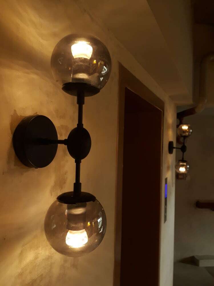 Citizen Hotel