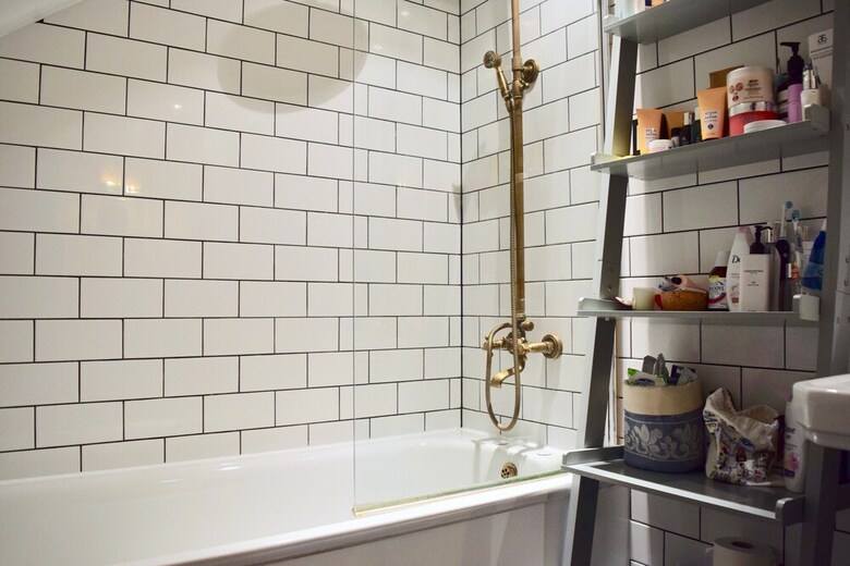 Apartamentos Cosy 2 Bedroom Flat Near Brixton
