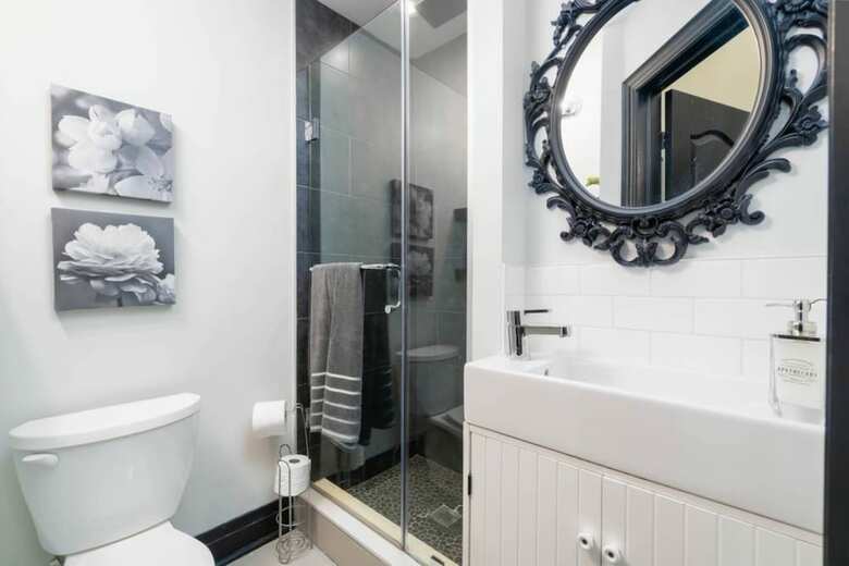 Apartamentos Urban Travellers Paradise Boutique