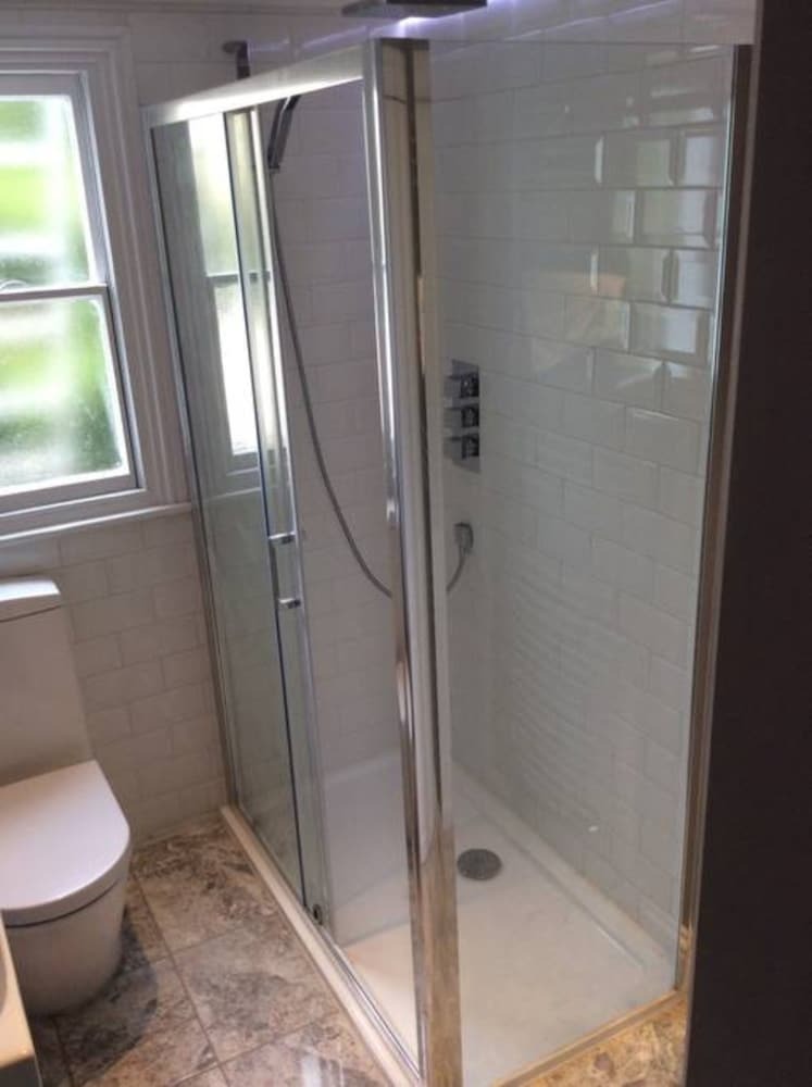 Beautiful City Centre 1 Bedroom Apartment