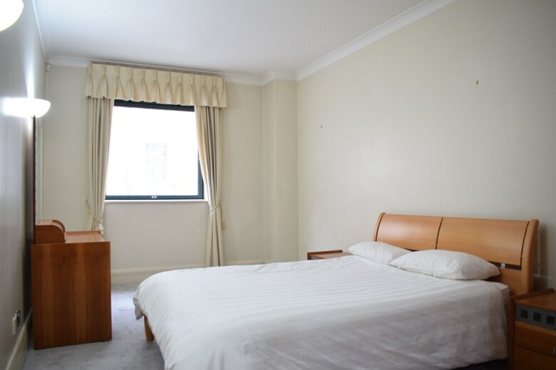 Apartamentos Central London 1 Bedroom Waterloo Flat