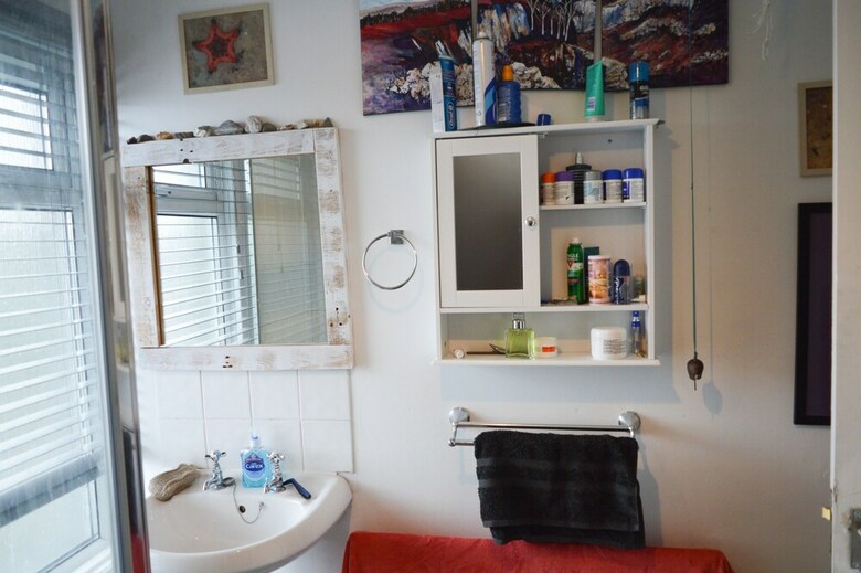 Apartamentos Cosy 1 Bedroom Flat On Gloucester Road North