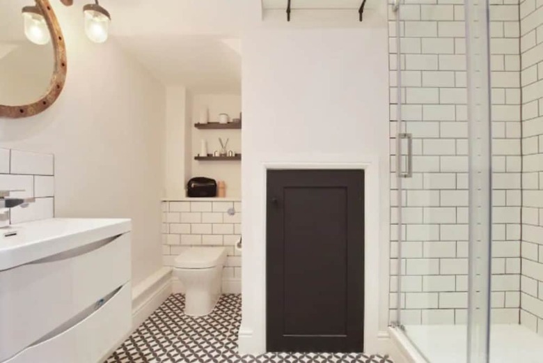 Beautiful One Bedroom House Near Clapham Common