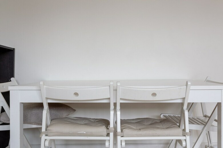 Apartamentos Central 1 Bedroom Flat In Pimlico