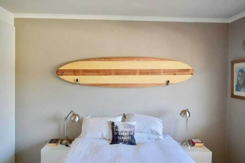 Apartamentos 2 Bedroom In Sea Point With Huge Balcony