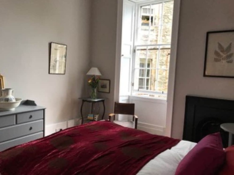 Apartamentos Elegant 2 Bedroom Home In City Centre