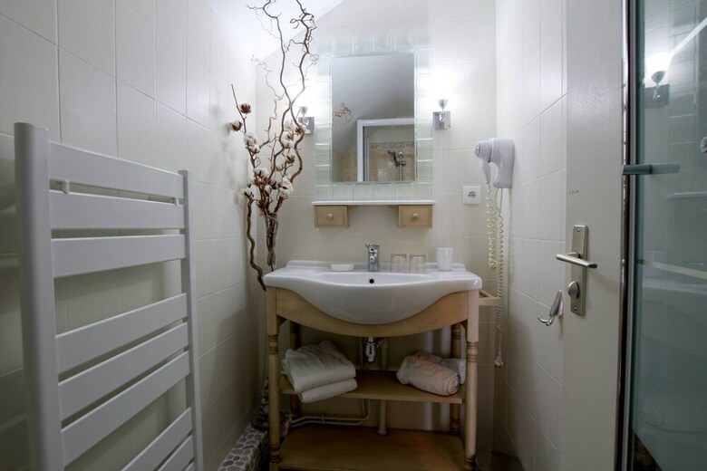La Maison Trille B&B