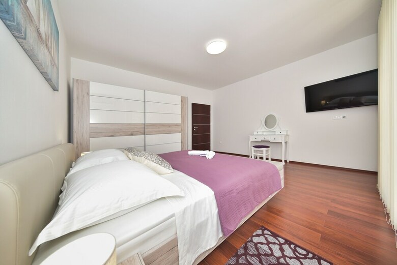 Apartment Filip