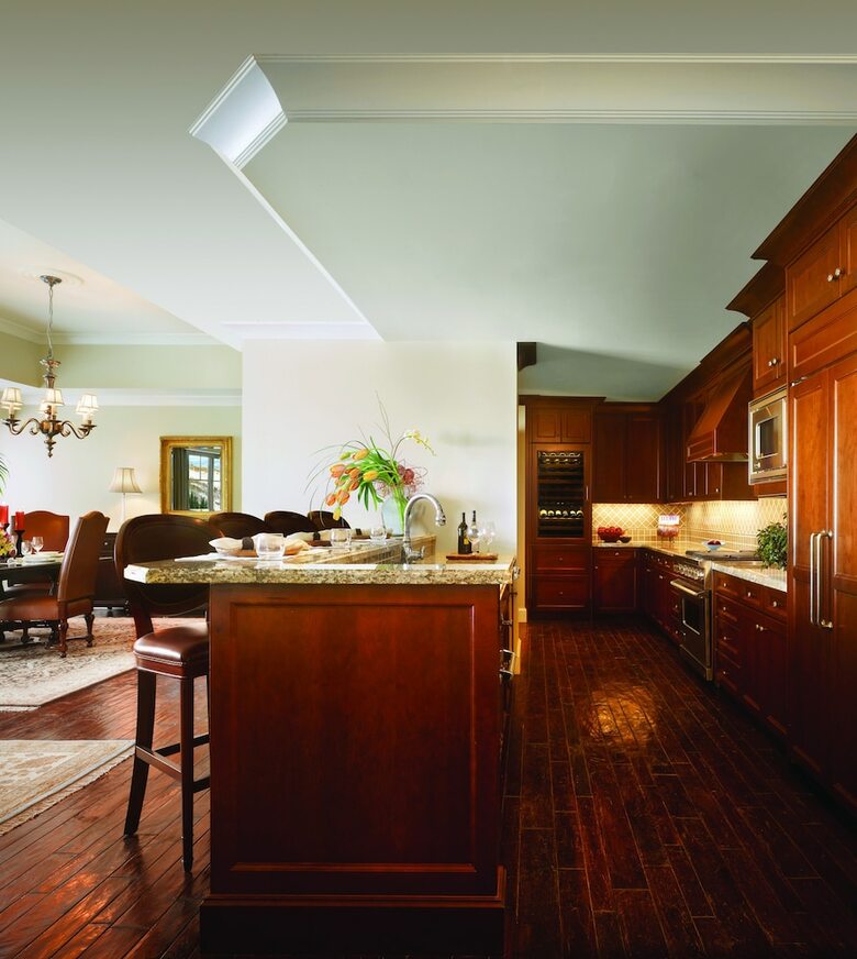 Apartamento Montage Deer Valley
