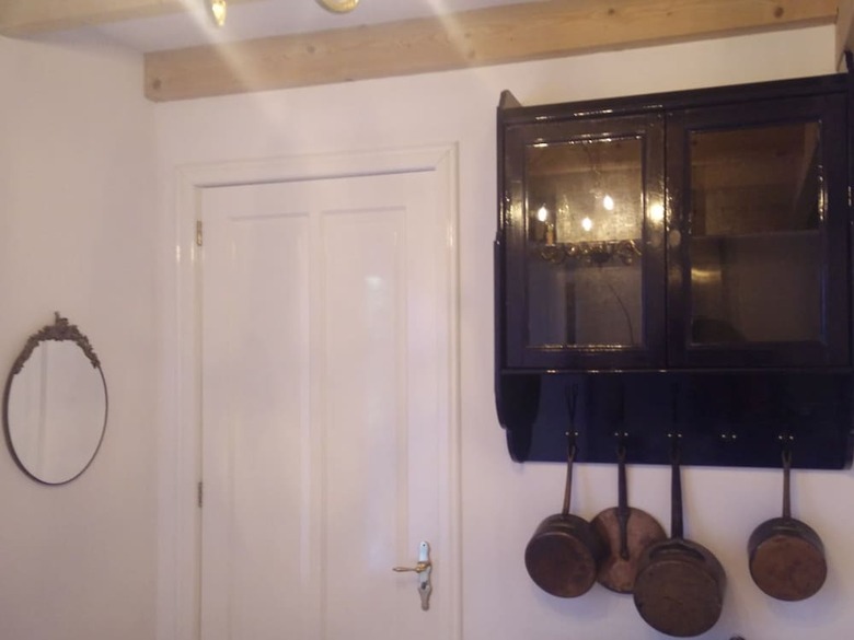 Apartamentos De Hartelust