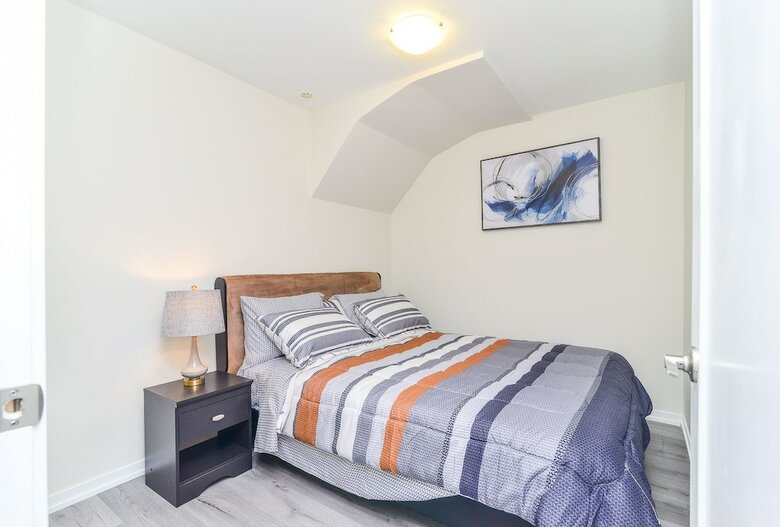 Apartamentos Billy's Suite