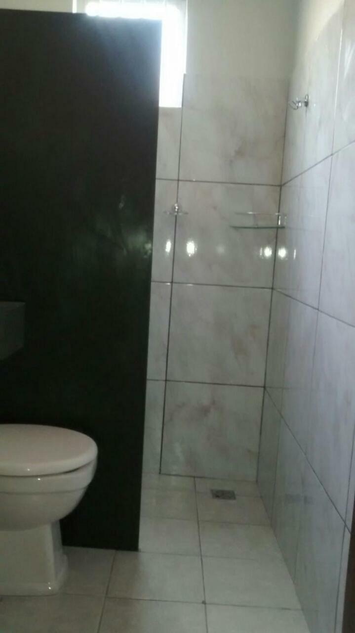 Hostal Pousada Do Lajes