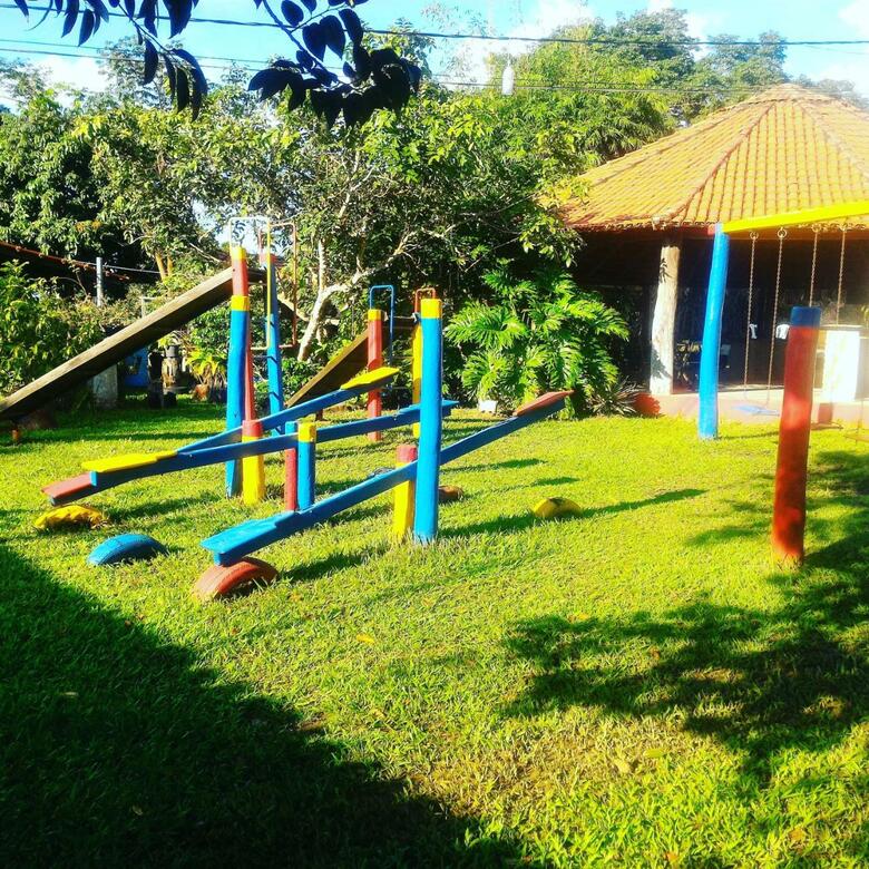 Hostal Pousada Do Lajes