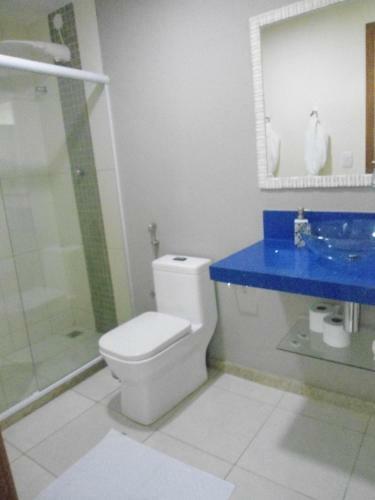 Hostal Pousada Estalagem Dos Corais