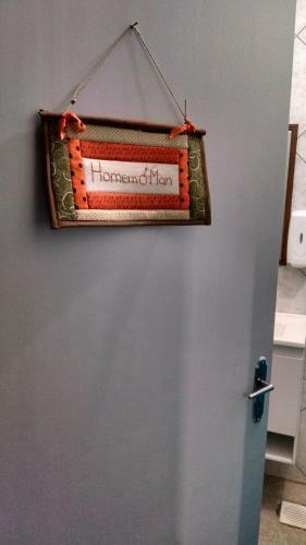 Hostel Pol�nia