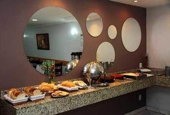 Hotel Metr�pole