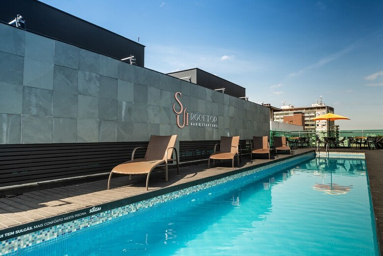 Hotel Laghetto Viverone Moinhos