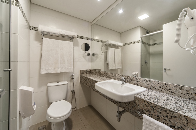 Hotel Laghetto Viverone Moinhos