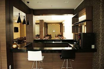 Hotel A�ores Premium