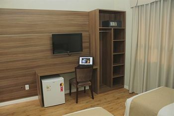 Hotel A�ores Premium