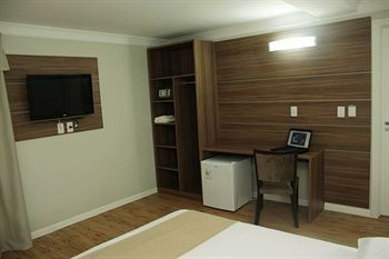 Hotel A�ores Premium