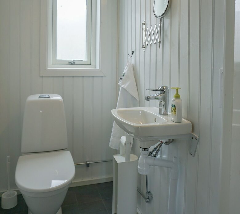 Villa Weidling B&B