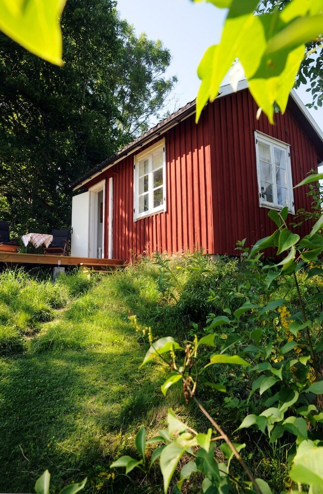 Villa Weidling B&B