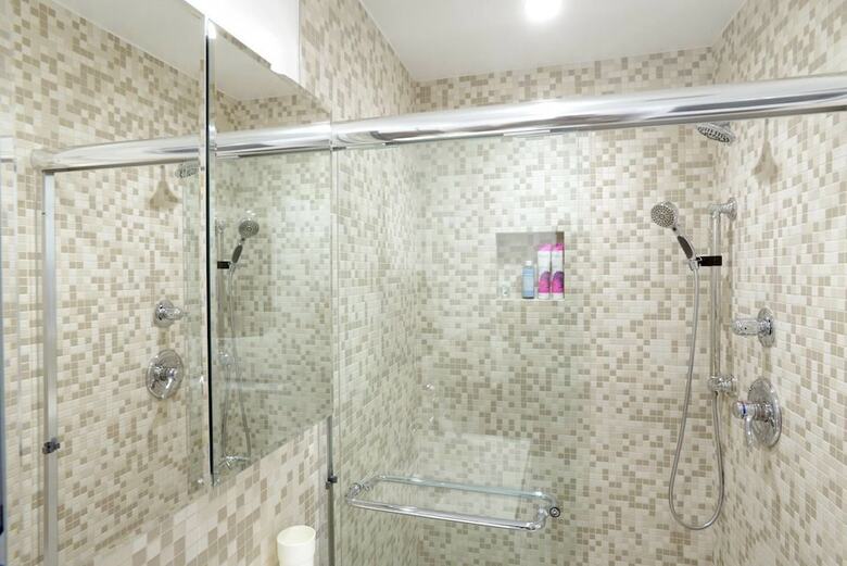Apartamentos Charming 2br/2ba Cottage - Close To The Beach