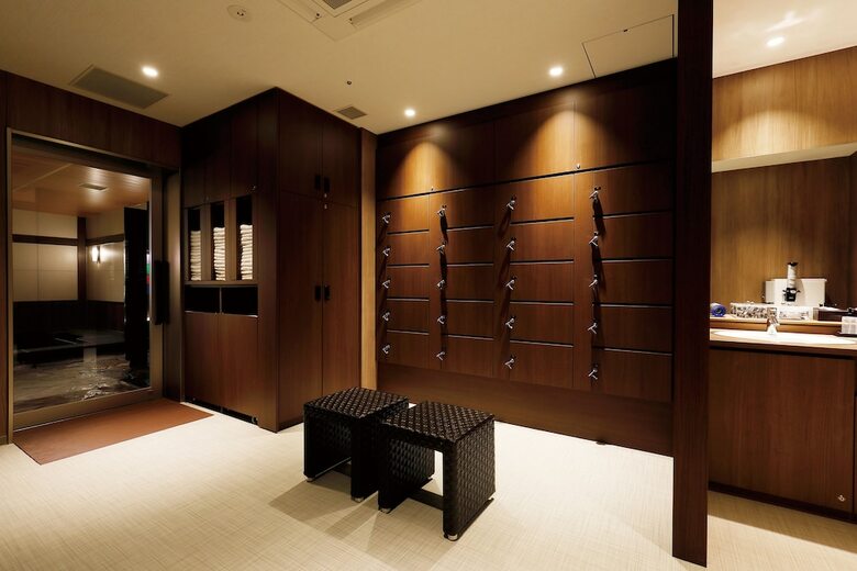 Daiwa Royal Hotel D-premium Kanazawa