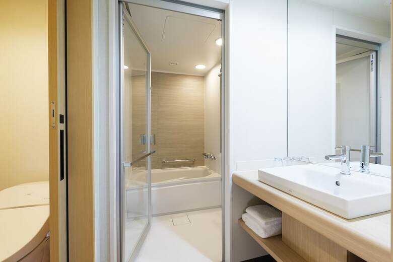 Daiwa Royal Hotel D-premium Kanazawa