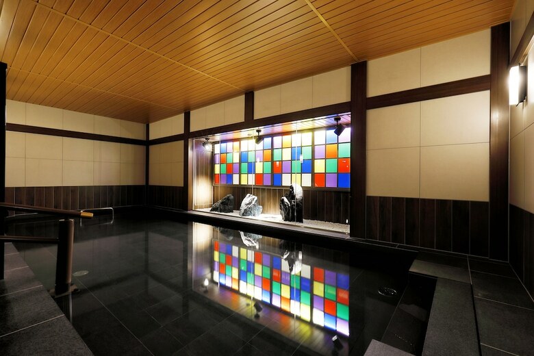 Daiwa Royal Hotel D-premium Kanazawa