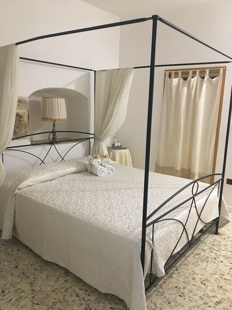 B&B Piazza Viola