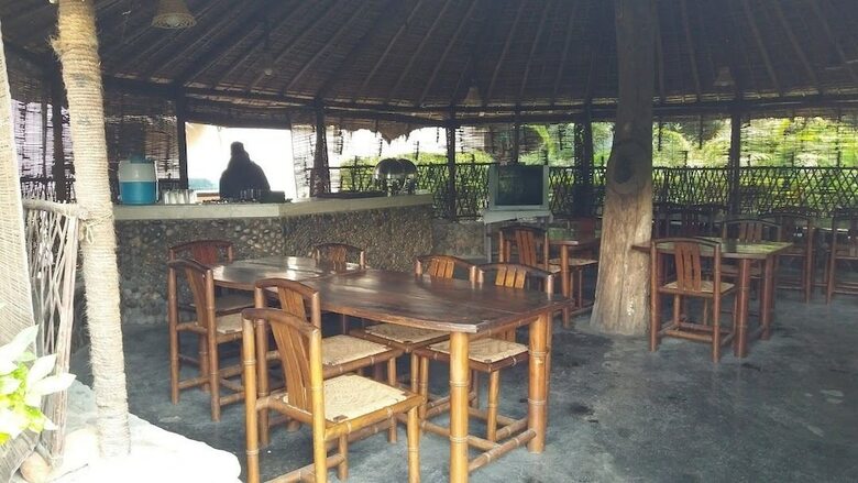 Hotel Vanya River Lodge