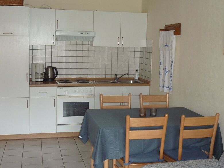 Ferien Im Hunsr�ck