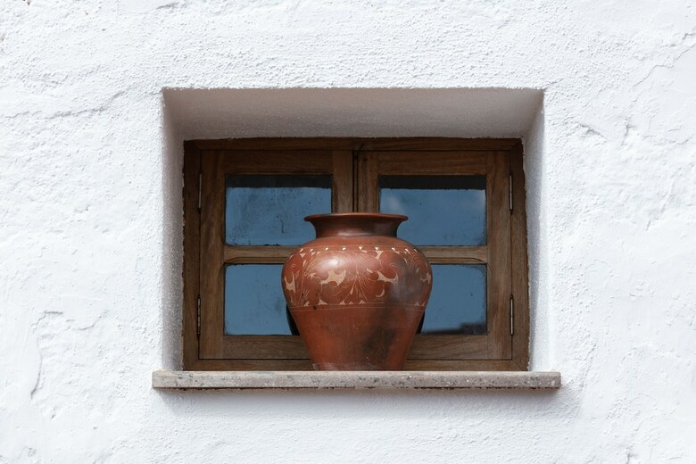 Agroturismo El Sitio de La Casa