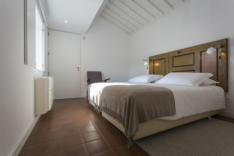 Agroturismo Quinta Dos Peixes Falantes