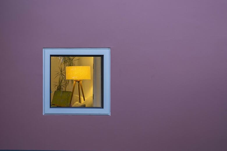 Agroturismo Quinta Dos Peixes Falantes