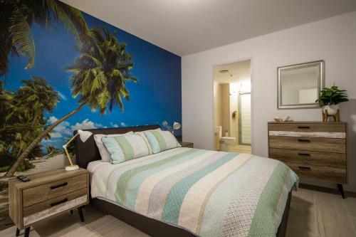 Harbour Lights Luxury Apartments