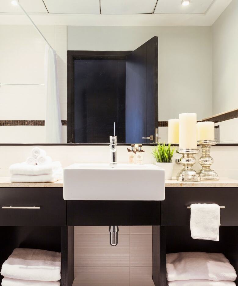 Villa Nasma Luxury Stays Frond D Palm Jumeirah