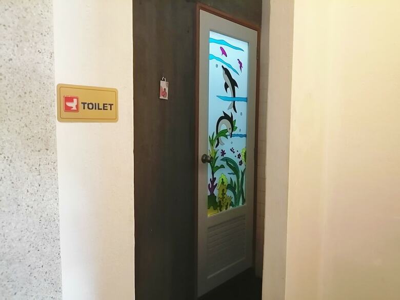 Hostal Roen 79 - Hostel