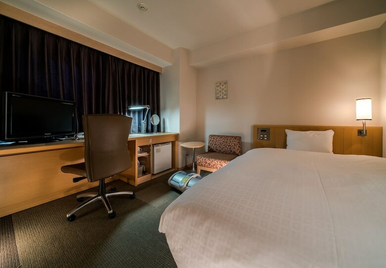Daiwa Roynet Hotel Hiroshima