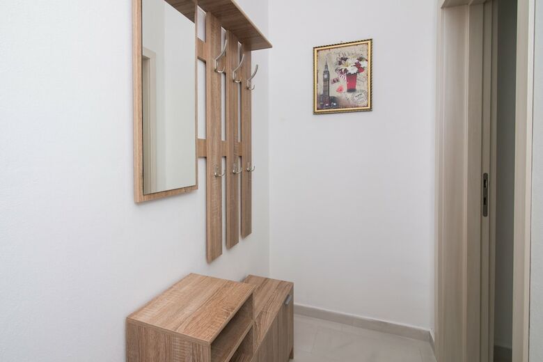 Minna Apartments