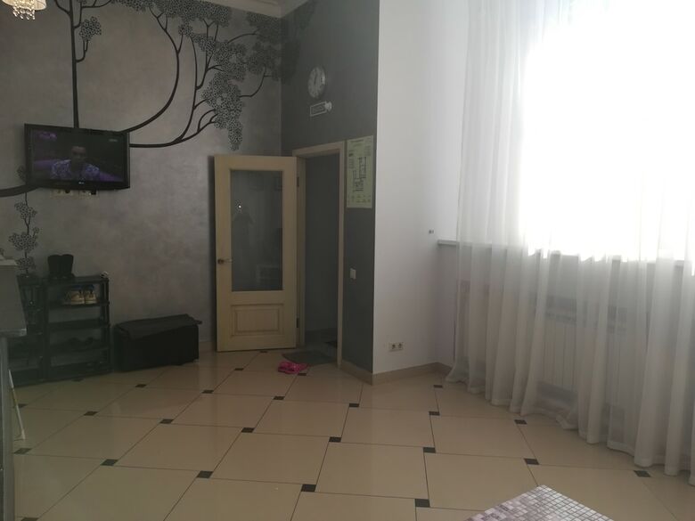Hostal Hostel Express 74