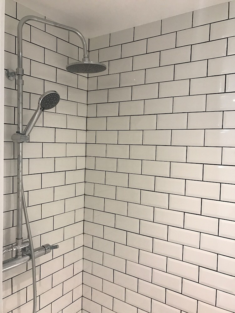 Apartamento Family Duplex Quartier Latin