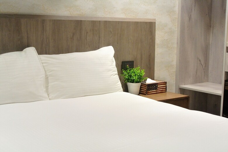 Fengjia K Hotel