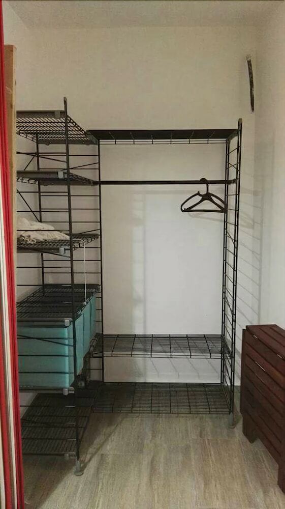 Apartamento Casa Vacanze