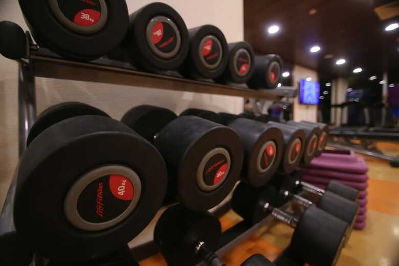 Apartamento Defence Raya Golf & Country Club